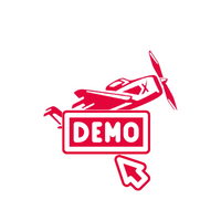 Demo gratis Aviator Mobile